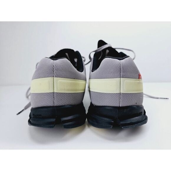 Oncloud Men 10 Comfy footwear main image 9